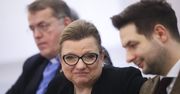 Po Oscarach. Tomasz Raczek wysyła Beatę Kempę na "Jokera"