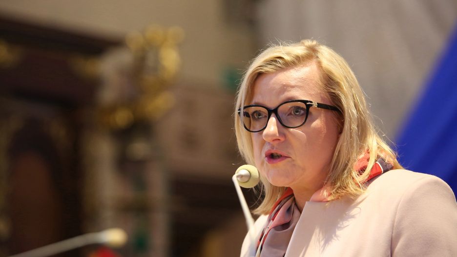 Beata Kempa