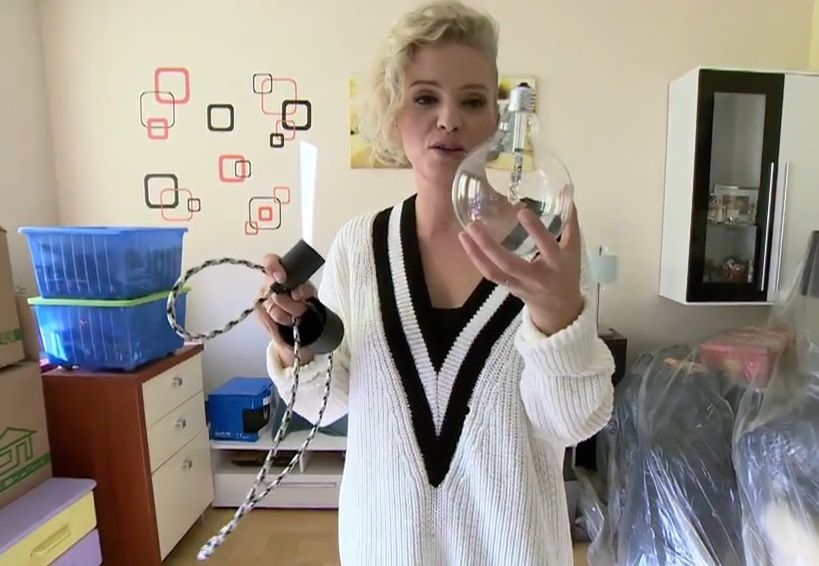 Dorota Szelągowska