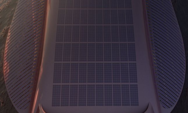 289738888237710330