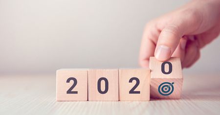 Kostrzewa: Pytania o rok 2020 i dalej [OPINIA]
