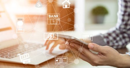 Atom, Monzo, N26 - dowiedz się czym challenger banki kupiły serca milionów klientów