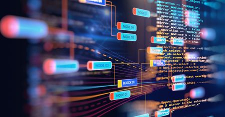 Brak zaufania to business killer. Digital trust - nowa waluta cenniejsza niż złoto
