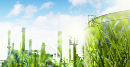 Przedsiębiorstwa neutralne dla klimatu