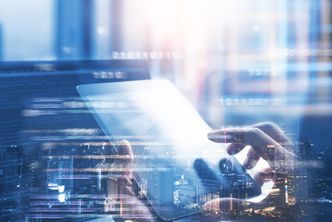 Uzdolnieni programiści rozwiązują lokalne problemy społeczne  – startuje trzecia edycja konkursu e-Pionier