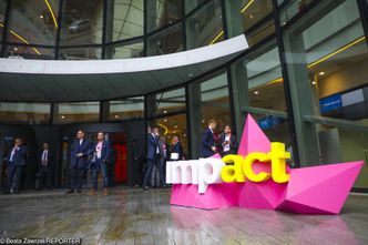 Ekosystem eko-innowacji. Jak stworzyć biznes dbający o środowisko