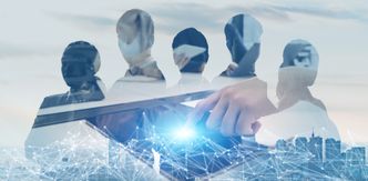 Biznes pokochał strefy ekonomiczne