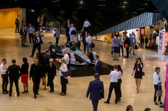 Programista, pilnie poszukiwany