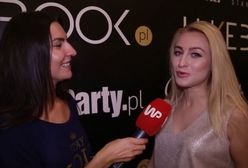 "Must be the music": Iwona Kompała o zagranicznej karierze i znajomości z Craigiem Davidem