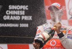 Najwspanialszy sezon w historii Formuły 1