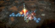 Offworld Trading Company i GoNNER za darmo w Epic Games Store. Za tydzień aż trzy gry