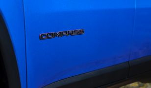 40 to nowe 30 - czyli życie na styku analogu i digitalu