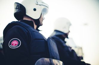 Wyniki Impela. Polakom łatwo znaleźć etat i trudniej jest o pracowników czasowych