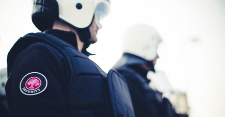 Wyniki Impela. Polakom łatwo znaleźć etat i trudniej jest o pracowników czasowych