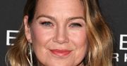 Ellen Pompeo: skazana na "Chirurgów". Od 14 lat zmienia się na oczach widzów