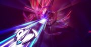 eSzperacz #11: Thumper