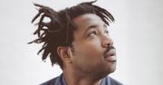 Sampha, nowa nadzieja R&B