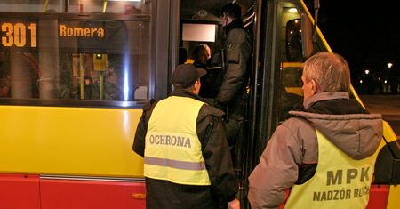 Córka lubelskiej radnej PO rezygnuje ze stanowiska wiceprezesa. Ujawniono, że objęła je bez konkursu