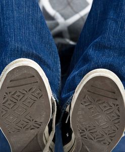 Donosił na kolegów ze szkoły... dla pieniędzy