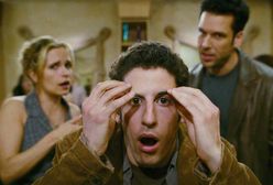 Program TV na sobotę – "Dziewczyna mojego kumpla", "Volta", "Panaceum" [26-10-2019]