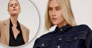 Holenderska ikona mody nawiązała współpracę z polską marką. Tak wygląda lookbook z Lindą Tol