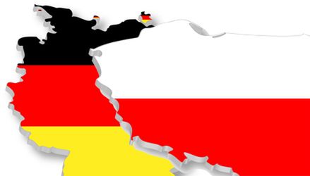 Słabnie pozycja Niemiec jako partnera handlowego Polski