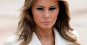 Ujawniono osłupiające nagranie z Melanią Trump: "Odp*erdolcie się ode mnie". Nikogo nie oszczędziła