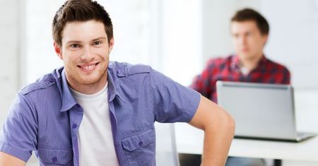 Czy częsta zmiana pracy może być zaletą?
