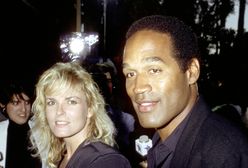 Nicole Brown Simpson walczyła do końca. Morderca był bezlitosny