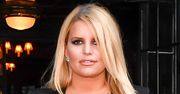 Jessica Simpson schudła 45 kg. Najnowsze zdjęcia to udowadniają