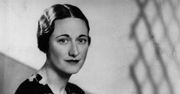 Wallis Simpson - kobieta, dla której abdykował król Anglii