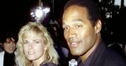 Nicole Brown Simpson walczyła do końca. Morderca był bezlitosny