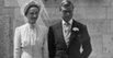Książe Edward VIII i Wallis Simpson - pary wszech czasów