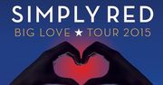 Simply Red: Wielki powrót!