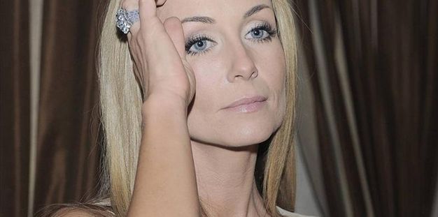 Małgorzata Rozenek ma dylemat!