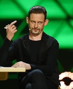 Oglądalność TVP leci na łeb na szyję. Widzowie mają dość?