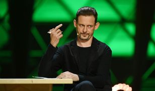 Oglądalność TVP leci na łeb na szyję. Widzowie mają dość?