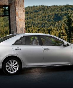 Najbardziej cenione samochody przez Amerykanów