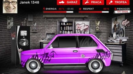 Obraz