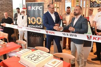 Przychody AmRestu spadły wstępnie o 24,9% r/r do 397,5 mln euro w IV kw. 2020 r.