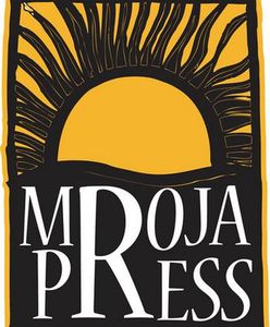 Zapowiedzi Mroja Press