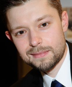 Remigiusz Mróz najczęściej czytanym pisarzem w Polsce? Tokarczuk go nie przebiła