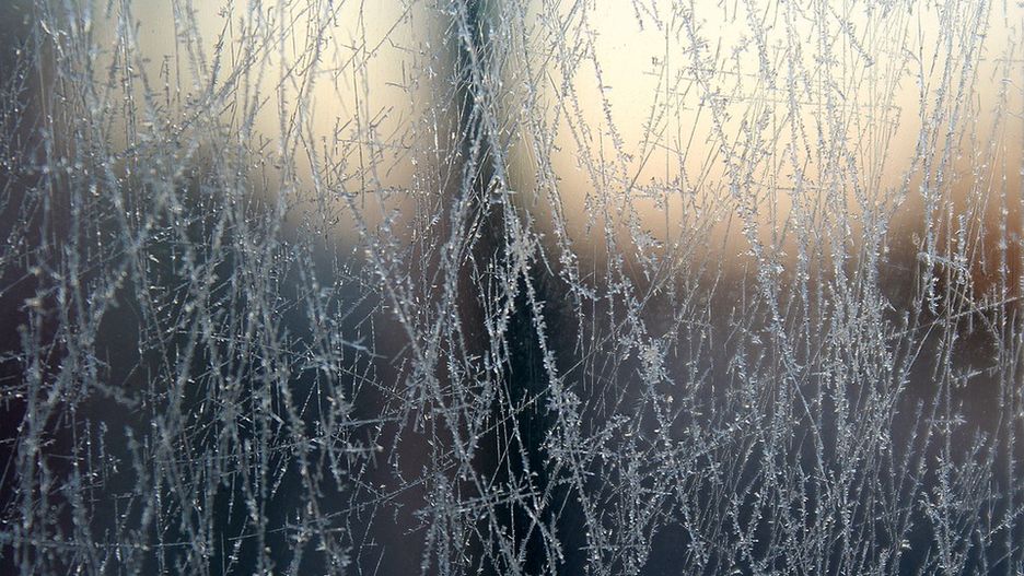 W czwartek, piątek i sobotę nadal będzie zimno