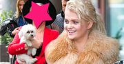 Margaret z mamą przyćmiły pozostałych gości "Dzień Dobry TVN" [PAPARAZZI]