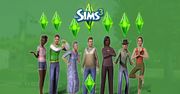 Kody do The Sims 3. Nieskończona ilość pieniędzy i pełna kontrola nad simem