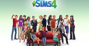 Kody do The Sims 4. Dodatkowe pieniądze, darmowe domy i nieśmiertelność w zasięgu ręki
