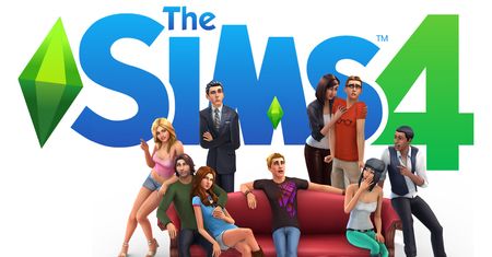 The Sims 4: 6 rzeczy, które warto wiedzieć przed premierą