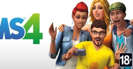 W Rosji The Sims 4 będzie grą tylko dla dorosłych