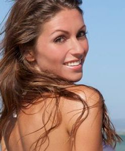 "Miłość na bogato": Ruszyły zdjęcia do 2. sezonu!