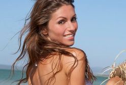 "Miłość na bogato": Ruszyły zdjęcia do 2. sezonu!